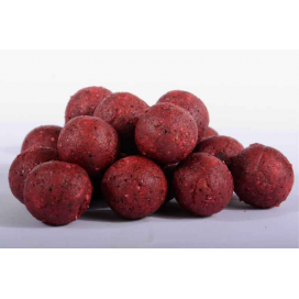 20mm Boilies Monster Crab 500g ANANÁS