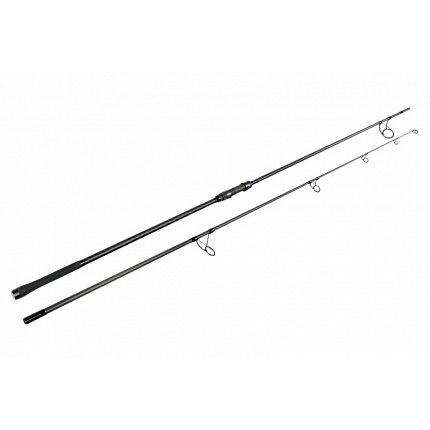 Sportex Prut Specimen CS-2 Shrink Split 3,6 m 3 lb 2 díl