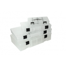 Fox Rage Storage Boxes