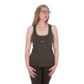 Fox Womens Vests