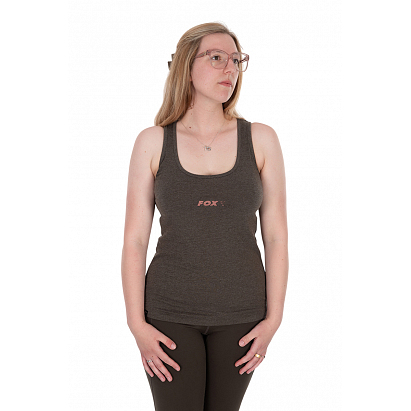 Fox Womens Vests