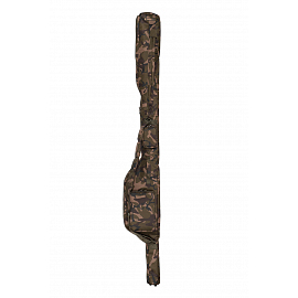Fox Camolite Spod & Marker Double Sleeves