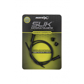 Matrix Slik Catapult Náhradná Guma Matrix Slik Catapult Náhradná Guma