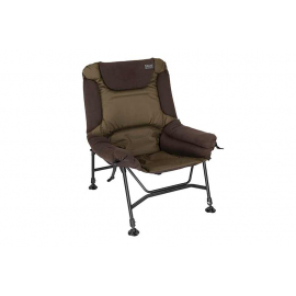 Fox Kreslo EOS Lounger Chair