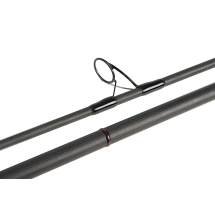 Spomb X Rods 12ft