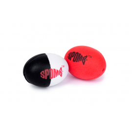 Spomb Plaváky Spomb Floats 2ks