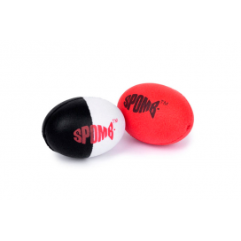Spomb Plaváky Spomb Floats 2ks