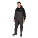 Fox Rage Lightweight Chest Wader - 12/46