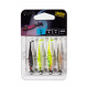 Rage Micro Tiddler Fast Mx UV CP LD 2