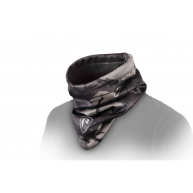 Fox Rage Nákrčník Thermal Camo Snood Fox Rage Nákrčník Thermal Camo Snood