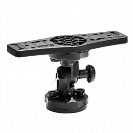 Hexx FishFinder - do 3 kg
