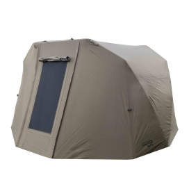Mikado Kryt Territory 2 Man Bivvy 1 Ks