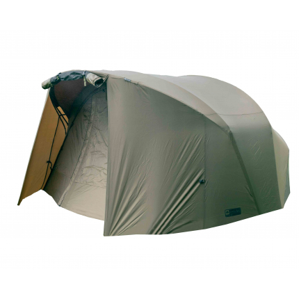 Mikado Wrap Enclave Bivvy Xl Pro