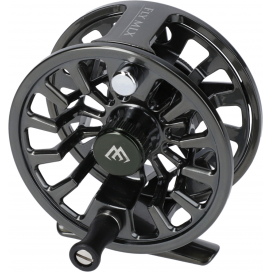 Mikado navijak fly mlx #5/6 1 ks