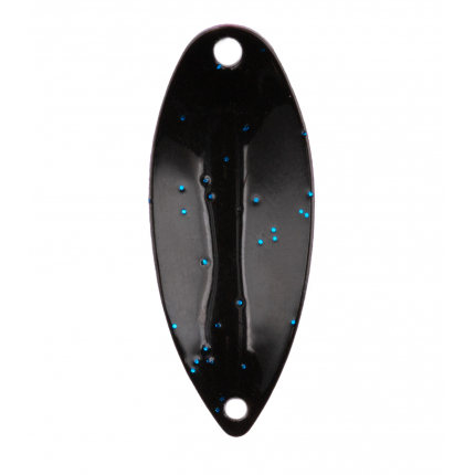 Mikado trblietka mcraft spoon 3.4g /3 1 ks