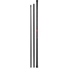 Mikado stick landing net mft put over 350 1 ks.