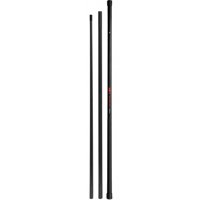 Mikado stick landing net mft put over 350 1 ks. Mikado stick landing net mft put over 350 1 ks.