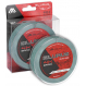 Mikado Pletená Šňůra Silurus 4 X Braid 300m Zelená 0,45mm