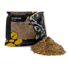 Akcia Nash vločka SCOPEX SQUID STABILISED FLAKE 1Kg