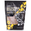 Nash Scopex Squid Stick Mix 1kg