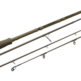 Savage Gear Prút Medium Game Travel 2,69 15-45g 4diel