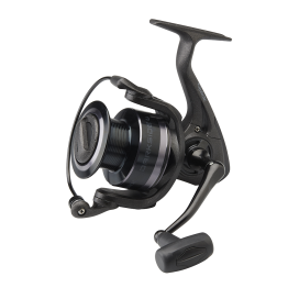 Dam Navijak Darkside 4 6000S FD IGSP