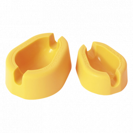 Guru Tackle Formička X-Press Method Mould Large