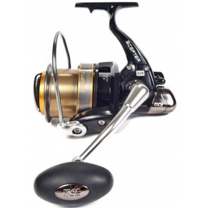 Tica Navijak Scepter GTB 10000 FD