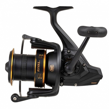 Penn Naviják Rival Gold 7000 Longcast