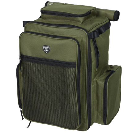 Giants fishing Rucksack Classic MK2 Medium 