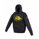 Mivardi Mikina MC Team Y20 Limited L