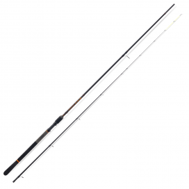 MS Range prut Feeder SX-100 3,00m do 100g