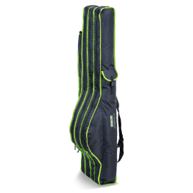 Saenger Obal Rod Bag De Luxe 145cm