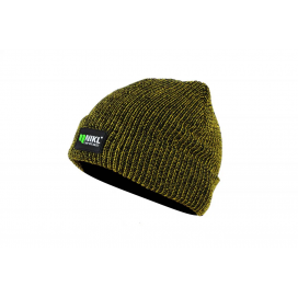 Nikl Kulich Nikel - Beanie Autumn