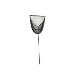 Aqua Products Aqua Podberák - Atom 1 Piece Landing Net