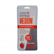 Nikl Trakker Products Trakker PVA vrecko Solid PVA Bags Large