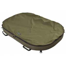 Nikl Aqua Products Podložka Aqua - Unhooking Mat