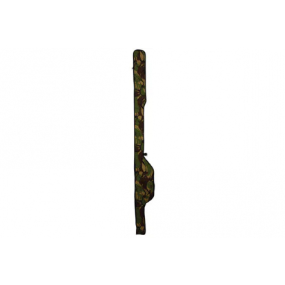 Aqua Pouzdro na pruty 12ft Rod Sleeve DPM