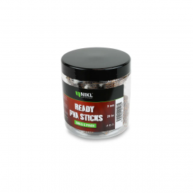 Nikl Ready PVA Stick - Chilli Peach 20 ks