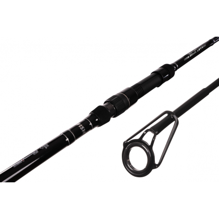ZFISH Prút Bullet Spod Rod 12ft/5lb