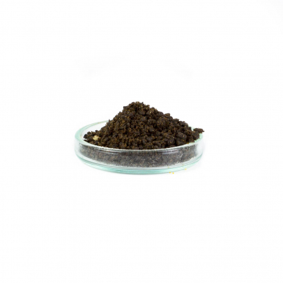 Mikbaits Rybie múčky 500g - Lososové droby