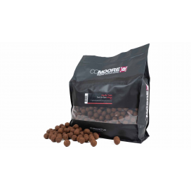 CC Moore Pacific Tuna - Trvanlivé boilie 18mm 5kg CC Moore Pacific Tuna - Trvanlivé boilie 18mm 5kg