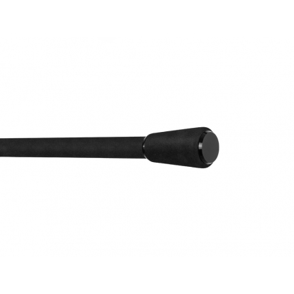 Delphin Prút Etna Camo LongSHOT+ 3,6 m 3,35 lb 2 diel
