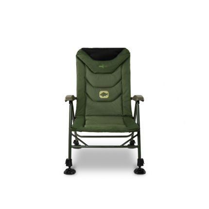 Delphin Kreslo ErgoCARP