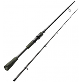 Sportex Prút Illusion Spin 245cm / 40g