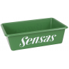 Sensas Vanička Tray Joker 35x25cm