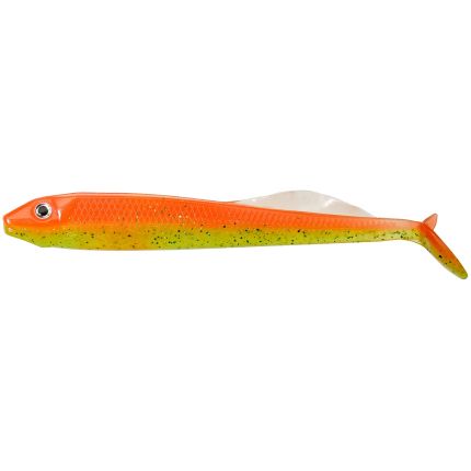 Gunki Gumová Nástraha Riper V2Ib 14,5cm