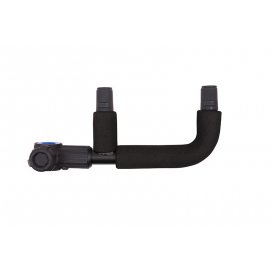 Matrix 3D-R Double Protector Bars