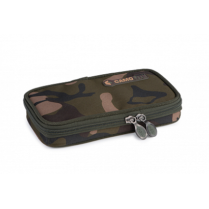Fox Camolite Halo Bobbin Case Fox Camolite Halo Bobbin Case