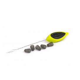 Matrix Side Puller Bead Kit Matrix Side Puller Bead Kit